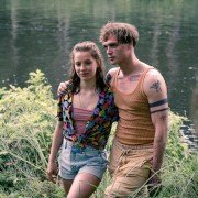 8 Tage - galeria zdjęć - filmweb