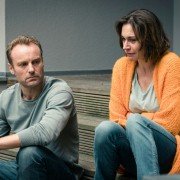8 Tage - galeria zdjęć - filmweb