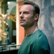 8 Tage - galeria zdjęć - filmweb