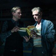 8 Tage - galeria zdjęć - filmweb