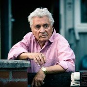 8 Tage - galeria zdjęć - filmweb