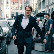 8 Tage - galeria zdjęć - filmweb