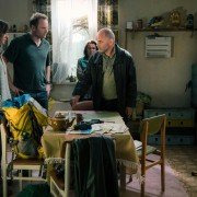 8 Tage - galeria zdjęć - filmweb