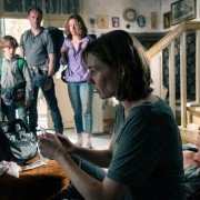 8 Tage - galeria zdjęć - filmweb
