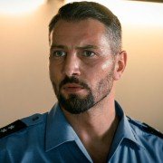 8 Tage - galeria zdjęć - filmweb