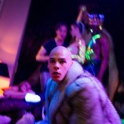8 Tage - galeria zdjęć - filmweb