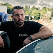 8 Tage - galeria zdjęć - filmweb