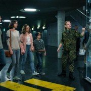 8 Tage - galeria zdjęć - filmweb