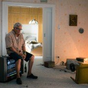 8 Tage - galeria zdjęć - filmweb