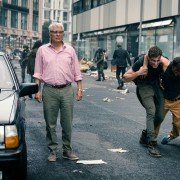 8 Tage - galeria zdjęć - filmweb