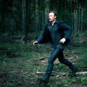 8 Tage - galeria zdjęć - filmweb