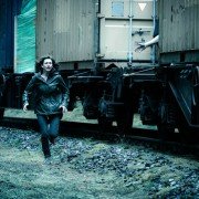 8 Tage - galeria zdjęć - filmweb