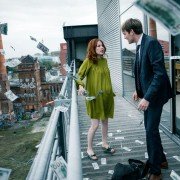 8 Tage - galeria zdjęć - filmweb