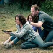 8 Tage - galeria zdjęć - filmweb