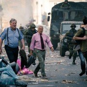 8 Tage - galeria zdjęć - filmweb