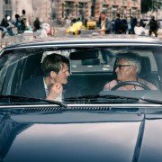 8 Tage - galeria zdjęć - filmweb