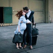 8 Tage - galeria zdjęć - filmweb