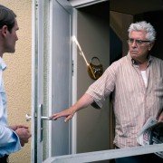 8 Tage - galeria zdjęć - filmweb