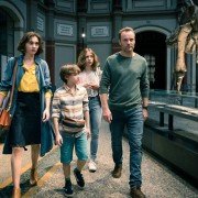 8 Tage - galeria zdjęć - filmweb