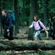 8 Tage - galeria zdjęć - filmweb
