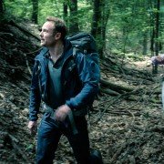 8 Tage - galeria zdjęć - filmweb