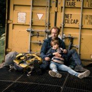 8 Tage - galeria zdjęć - filmweb