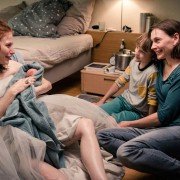 8 Tage - galeria zdjęć - filmweb