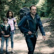 8 Tage - galeria zdjęć - filmweb