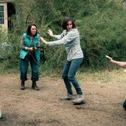 8 Tage - galeria zdjęć - filmweb