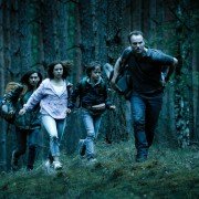 8 Tage - galeria zdjęć - filmweb