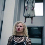 8 Tage - galeria zdjęć - filmweb