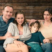 8 Tage - galeria zdjęć - filmweb