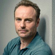 8 Tage - galeria zdjęć - filmweb