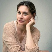 8 Tage - galeria zdjęć - filmweb