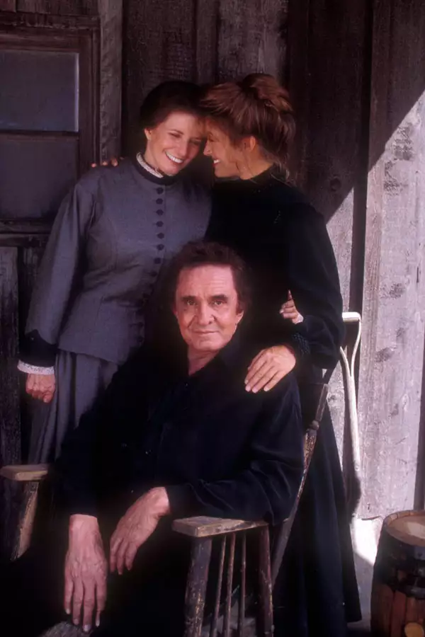 Doktor Quinn - galeria zdjęć - filmweb