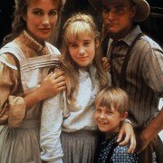 Dr. Quinn, Medicine Woman - galeria zdjęć - filmweb