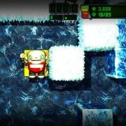 Boulder Dash XL - galeria zdjęć - filmweb