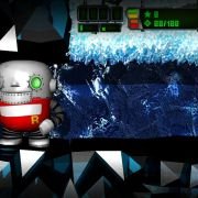 Boulder Dash XL - galeria zdjęć - filmweb