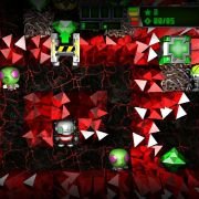 Boulder Dash XL - galeria zdjęć - filmweb