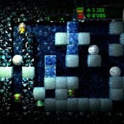 Boulder Dash XL - galeria zdjęć - filmweb