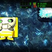 Boulder Dash XL - galeria zdjęć - filmweb