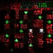 Boulder Dash XL - galeria zdjęć - filmweb