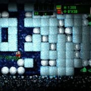Boulder Dash XL - galeria zdjęć - filmweb