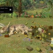  LEGO Jurassic World - galeria zdjęć - filmweb