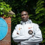 Kipchoge: The Last Milestone - galeria zdjęć - filmweb
