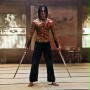 Ninja zab&oacute;jca - galeria zdjęć