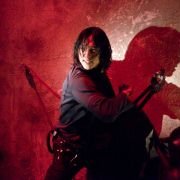 Ninja Assassin - galeria zdjęć - filmweb