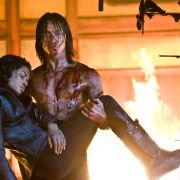 Ninja Assassin - galeria zdjęć - filmweb