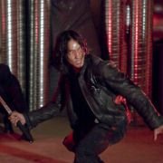 Ninja Assassin - galeria zdjęć - filmweb