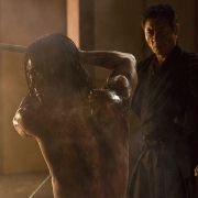 Ninja Assassin - galeria zdjęć - filmweb